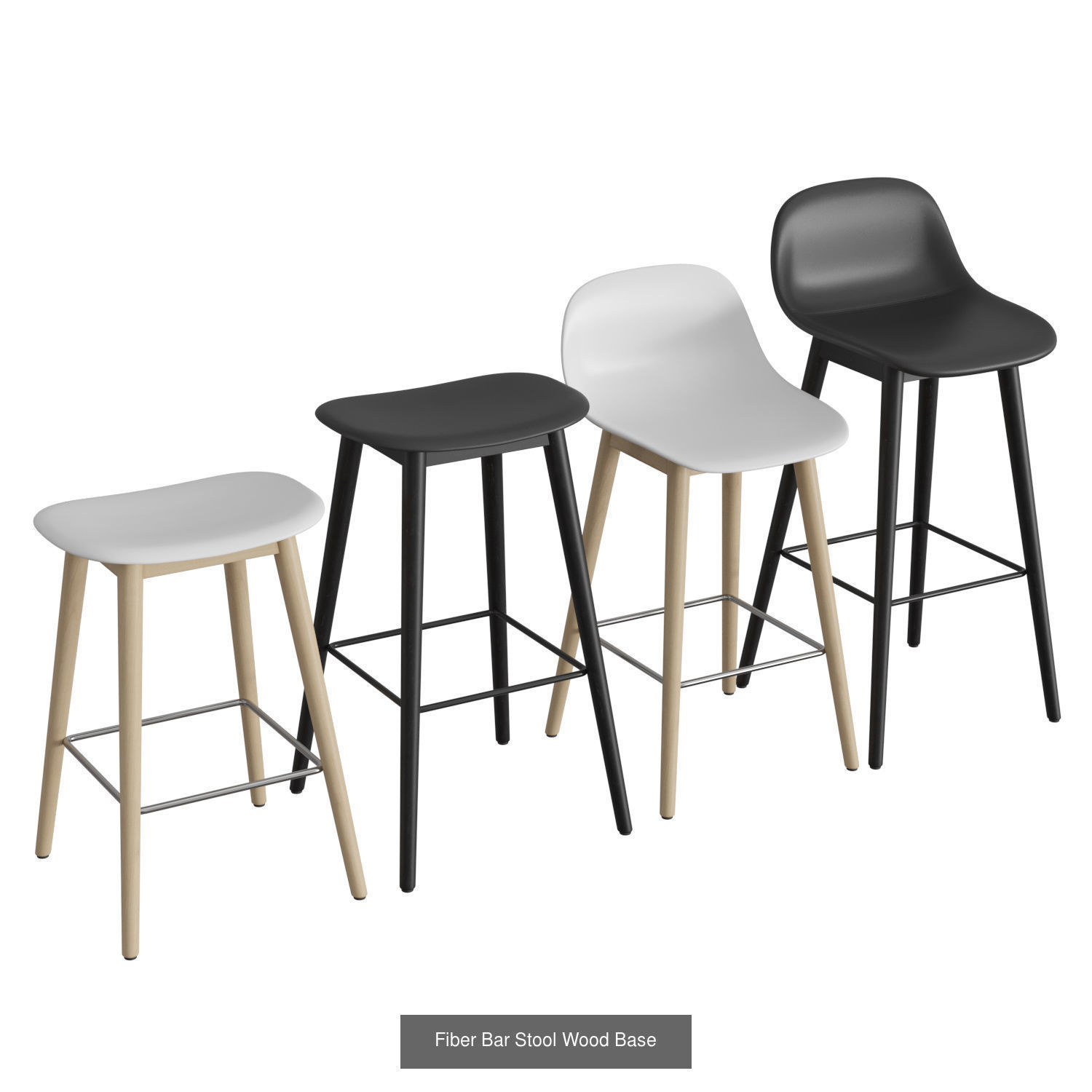 Fiber Collection 01 _9