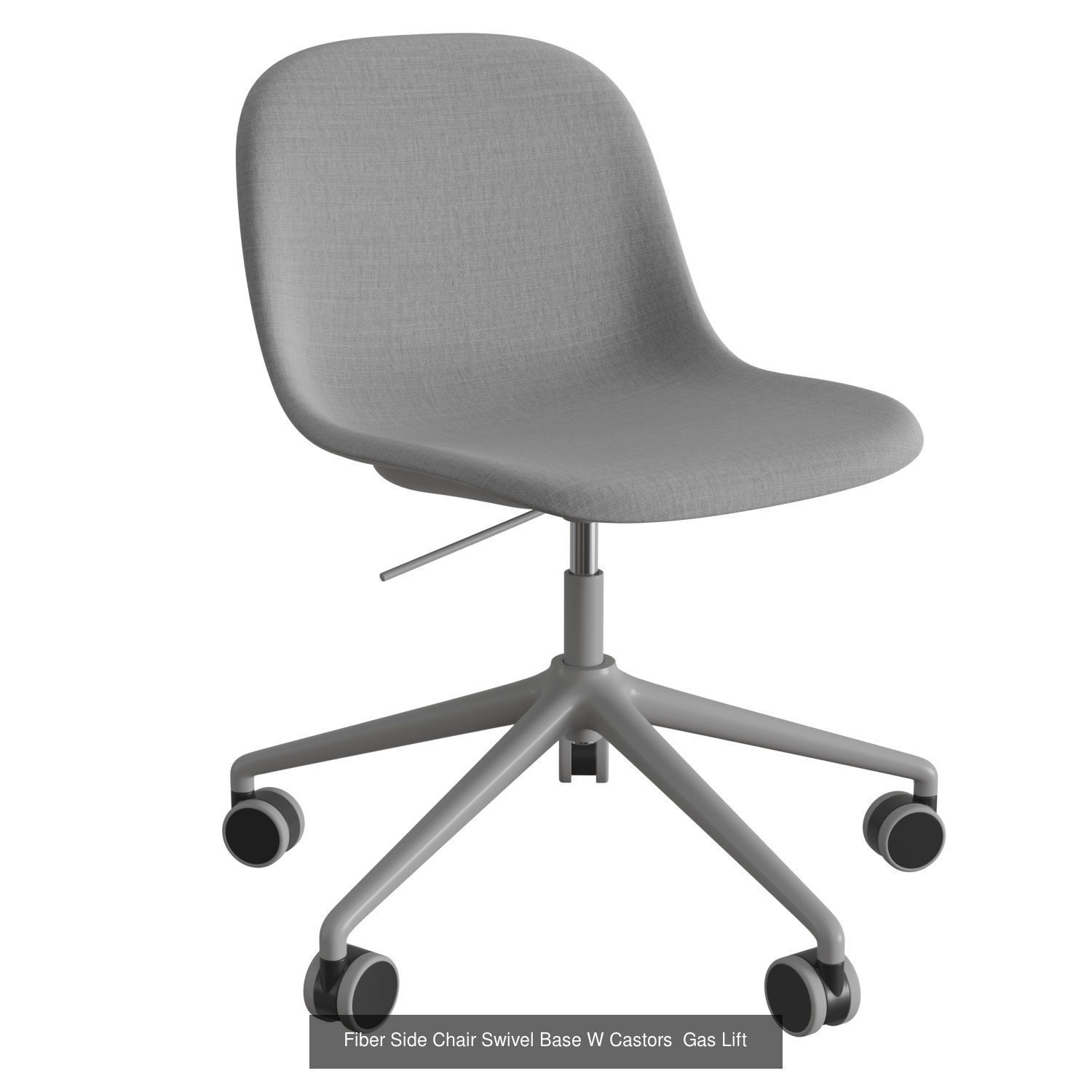 Fiber Collection 01 _2