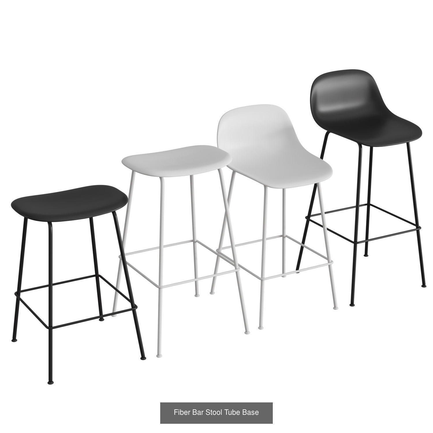 Fiber Collection 01 _6