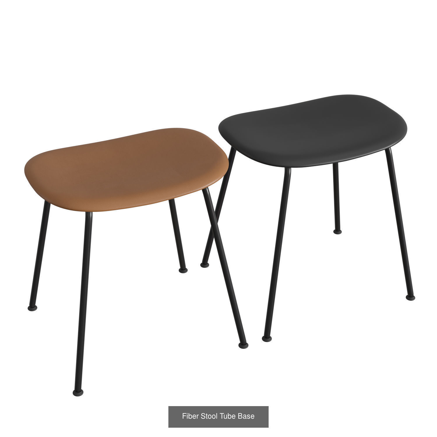 Fiber Collection 01 _8