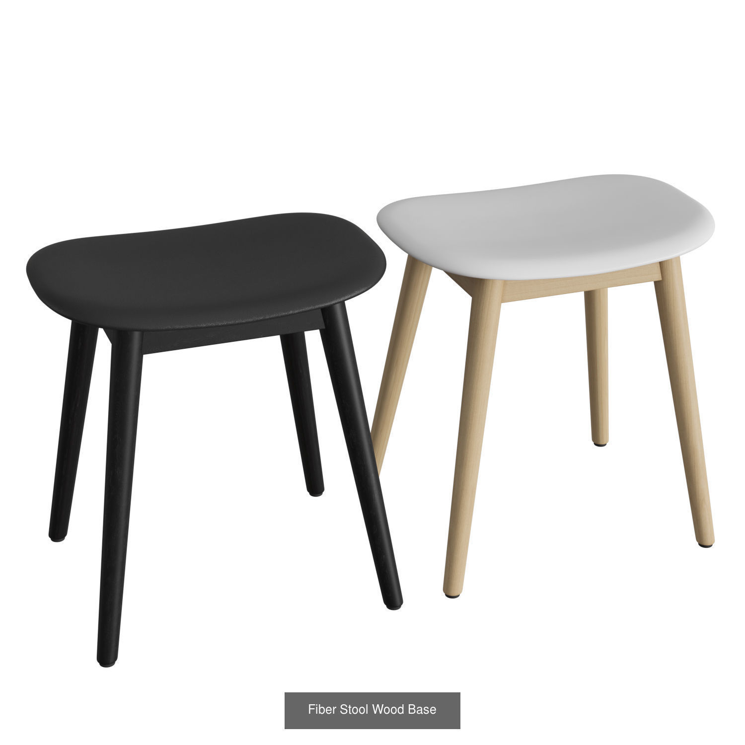 Fiber Collection 01 _7