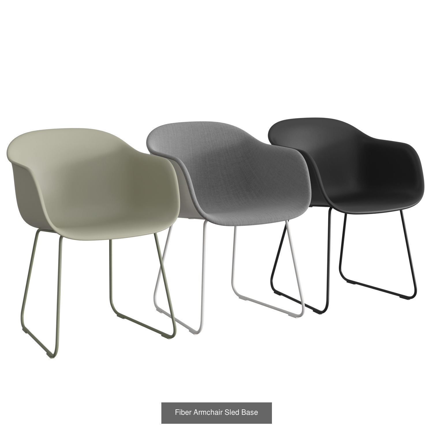 Fiber Collection 02 _6