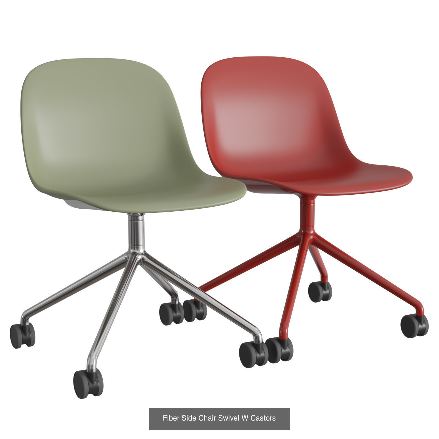 Fiber Collection 02 _9