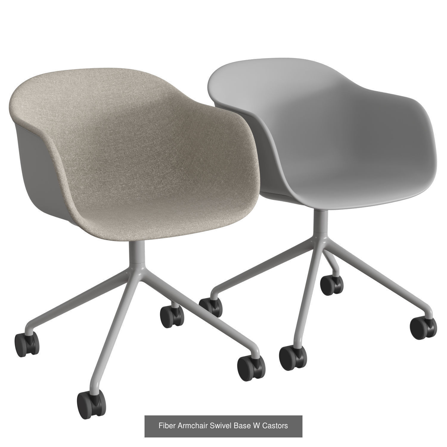 Fiber Collection 02 _4