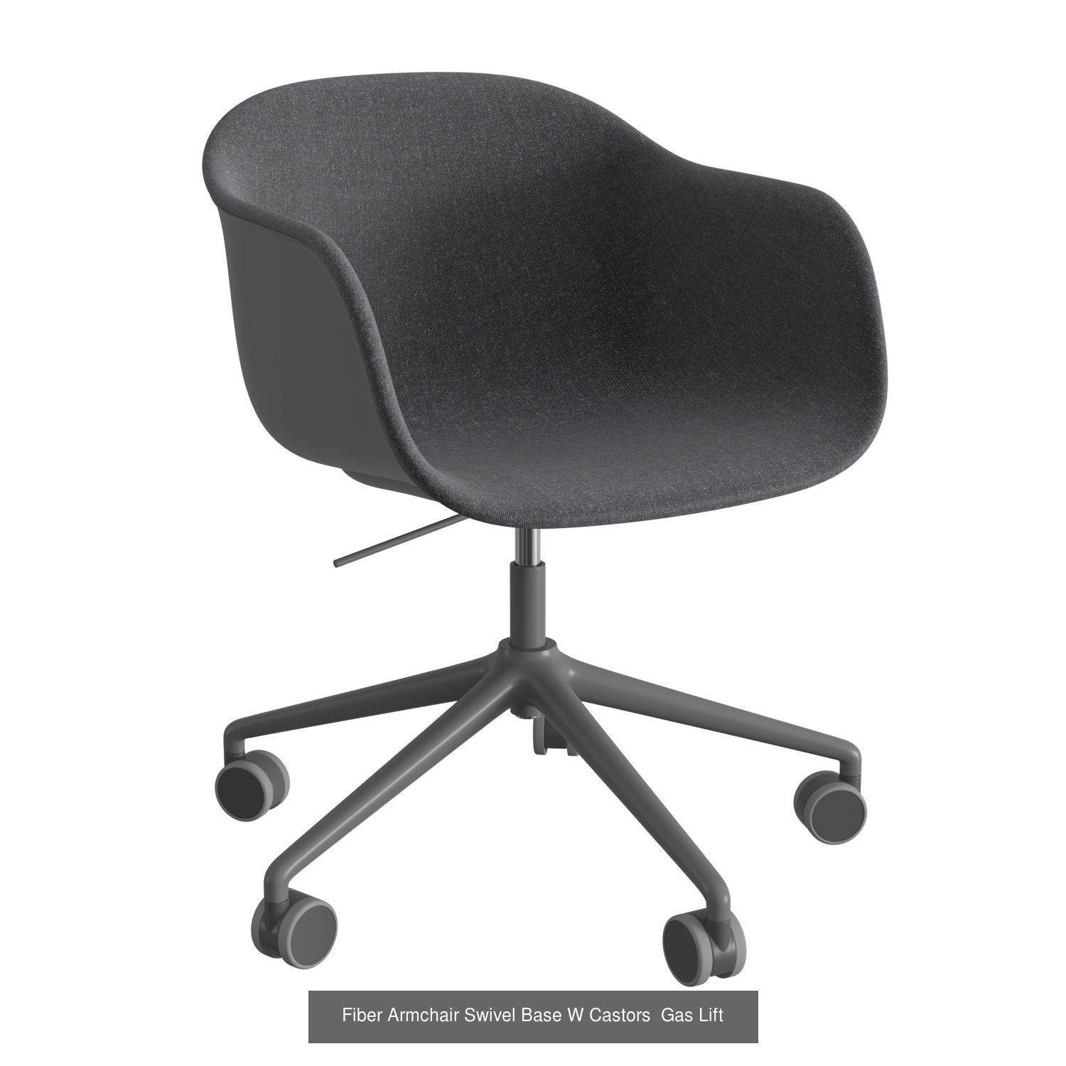 Fiber Collection 02 _5