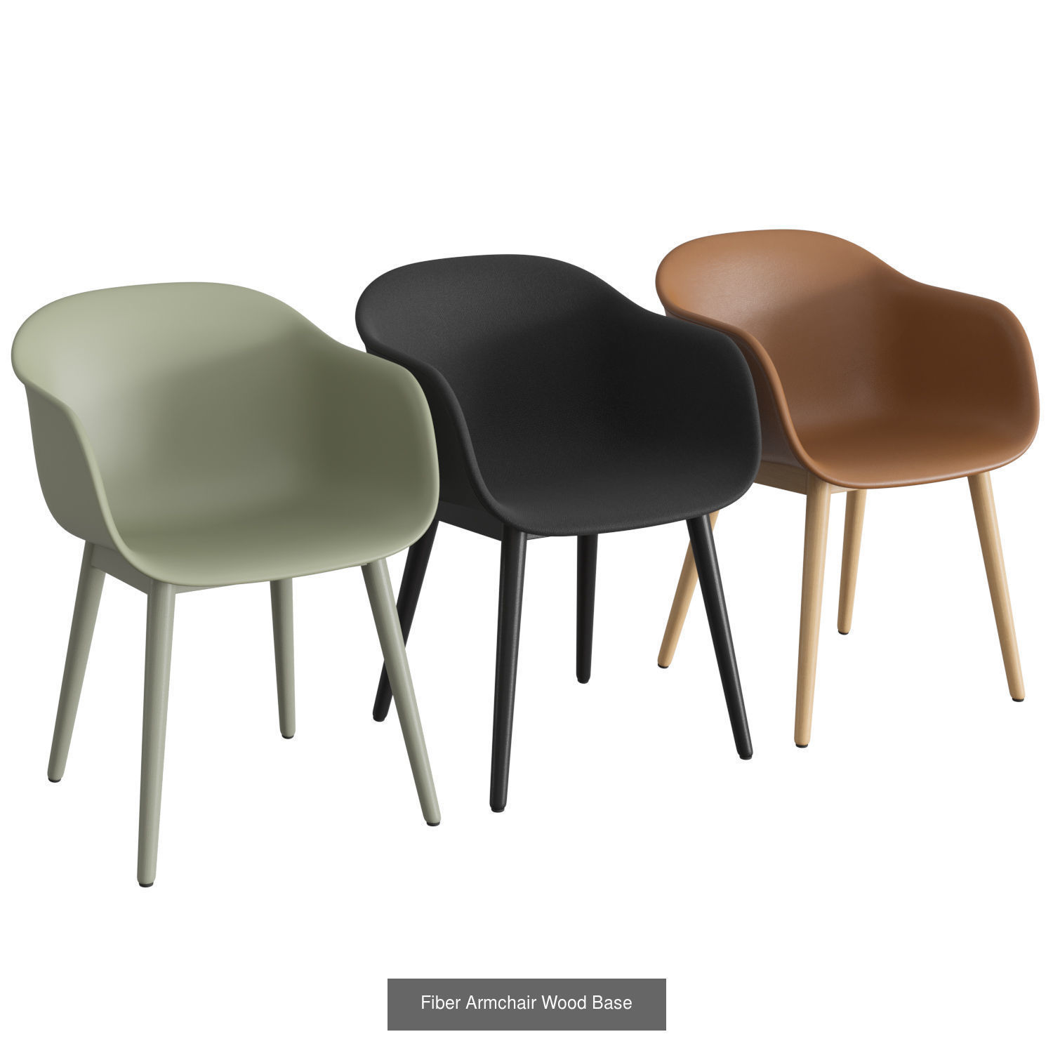 Fiber Collection 02 _1