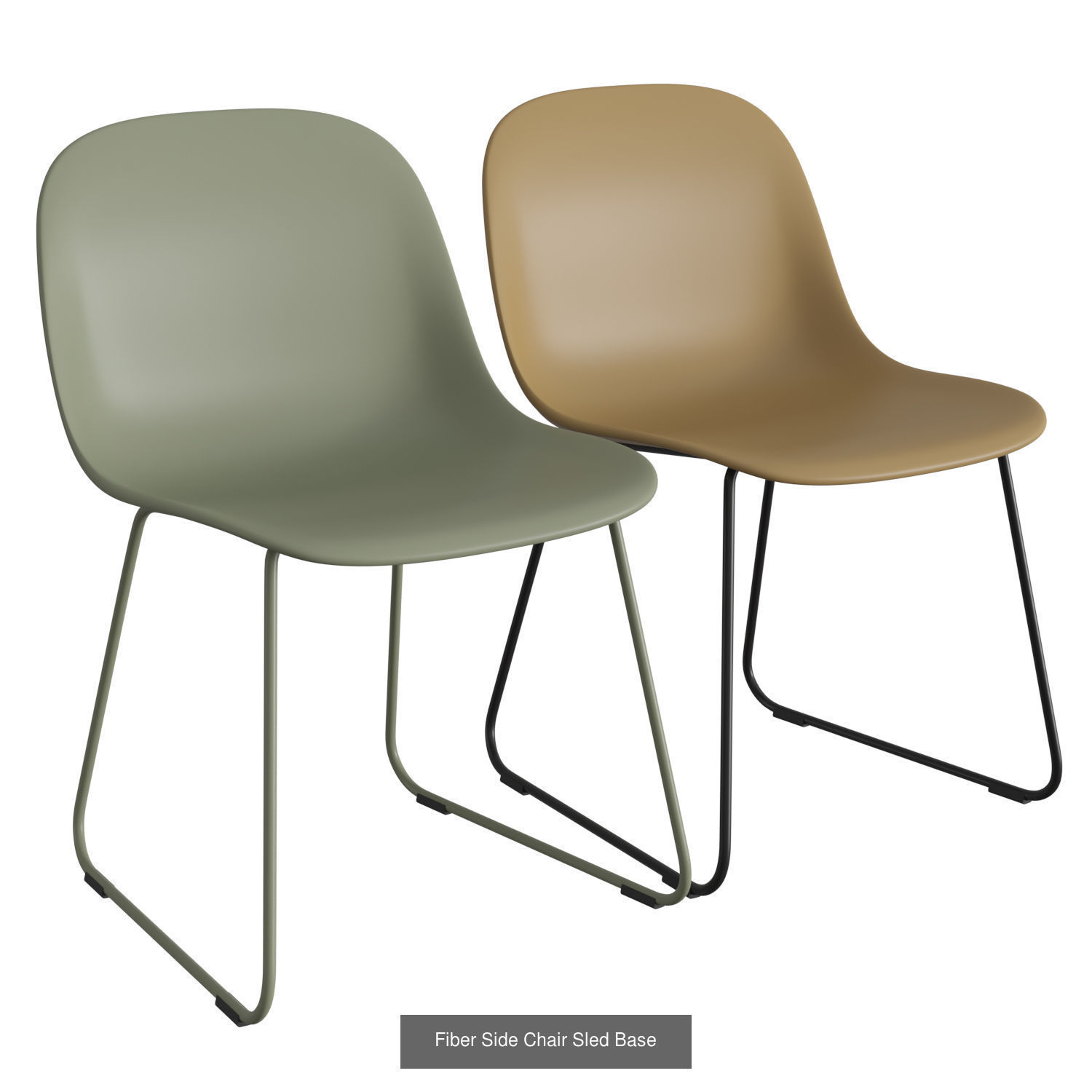 Fiber Collection 02 _7