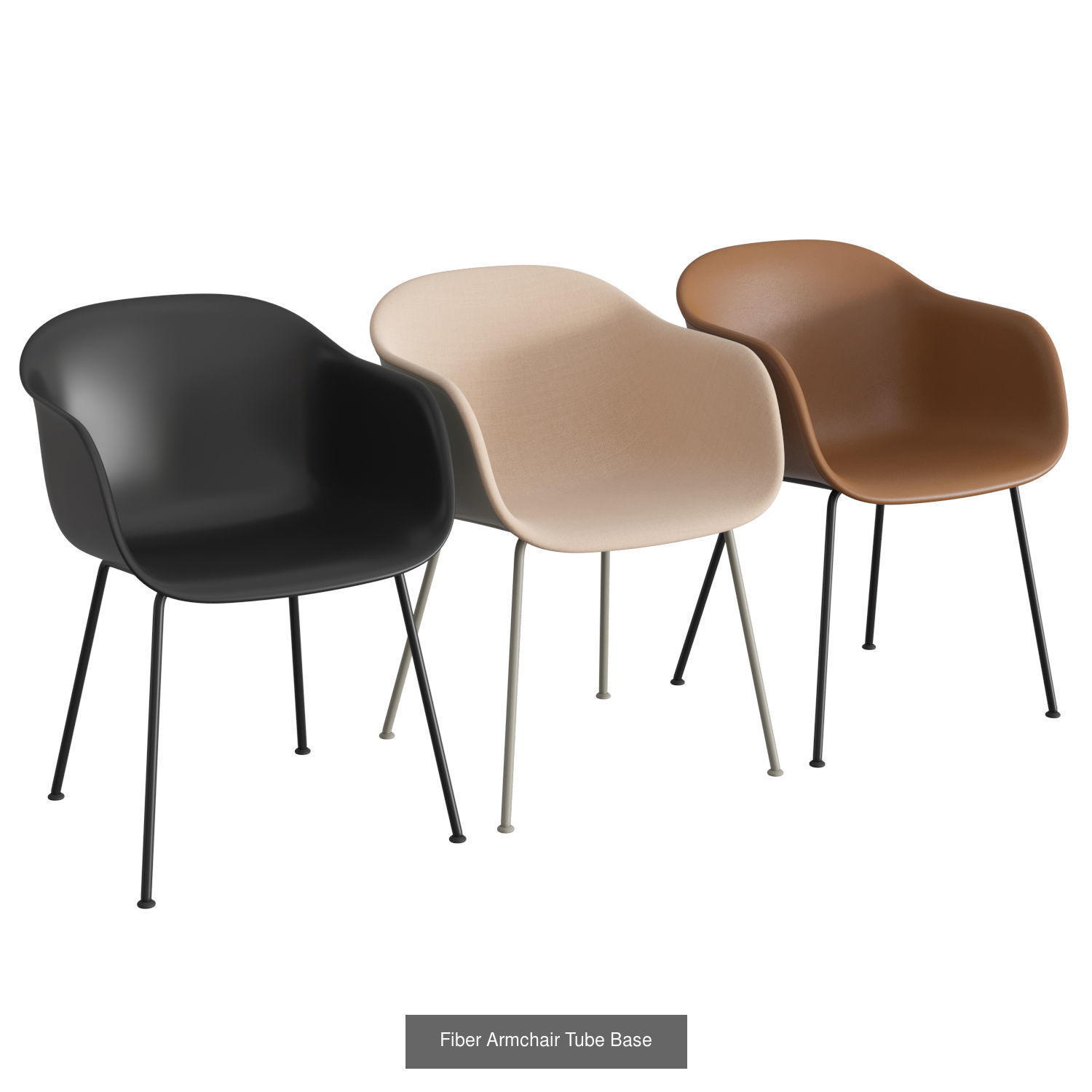 Fiber Collection 02 _2