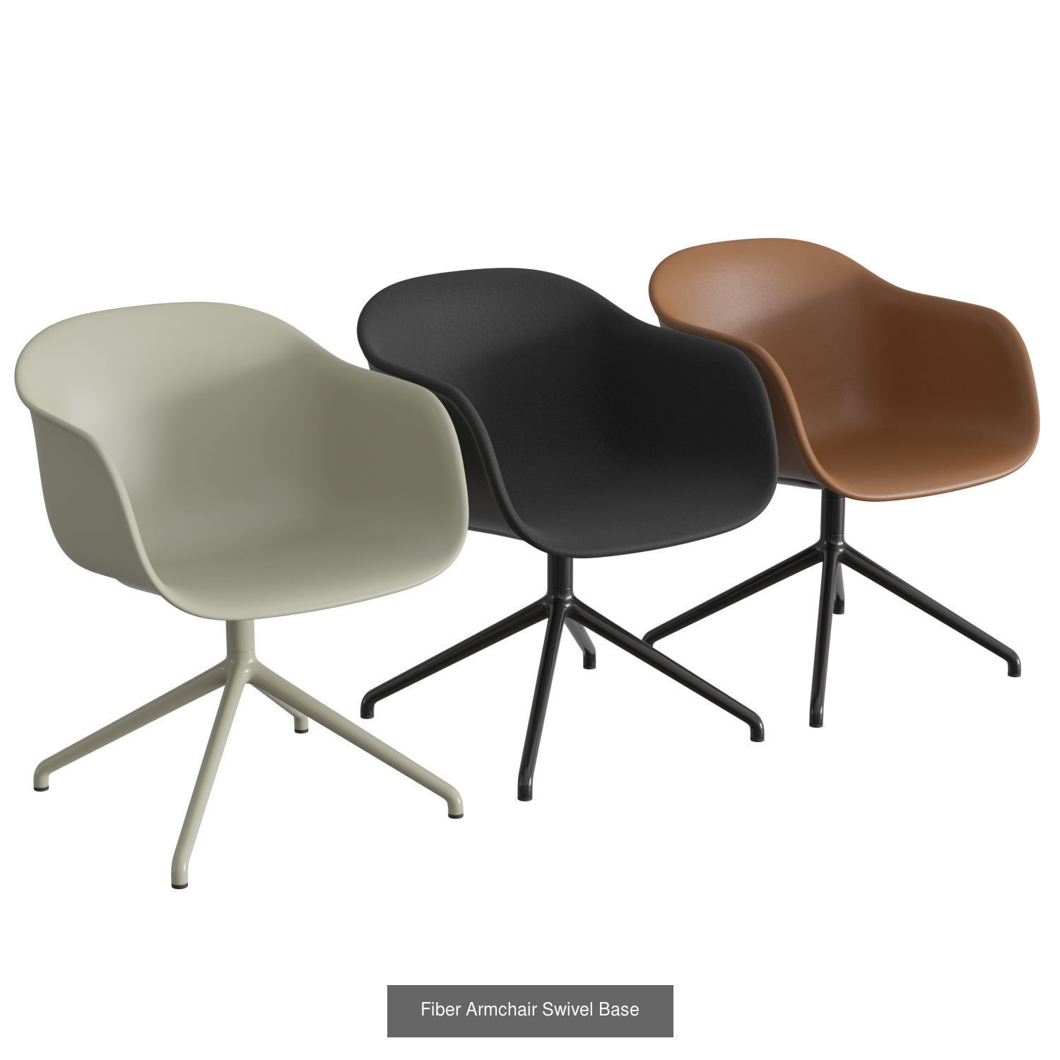 Fiber Collection 02 _3