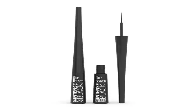 Eyeliner liquid