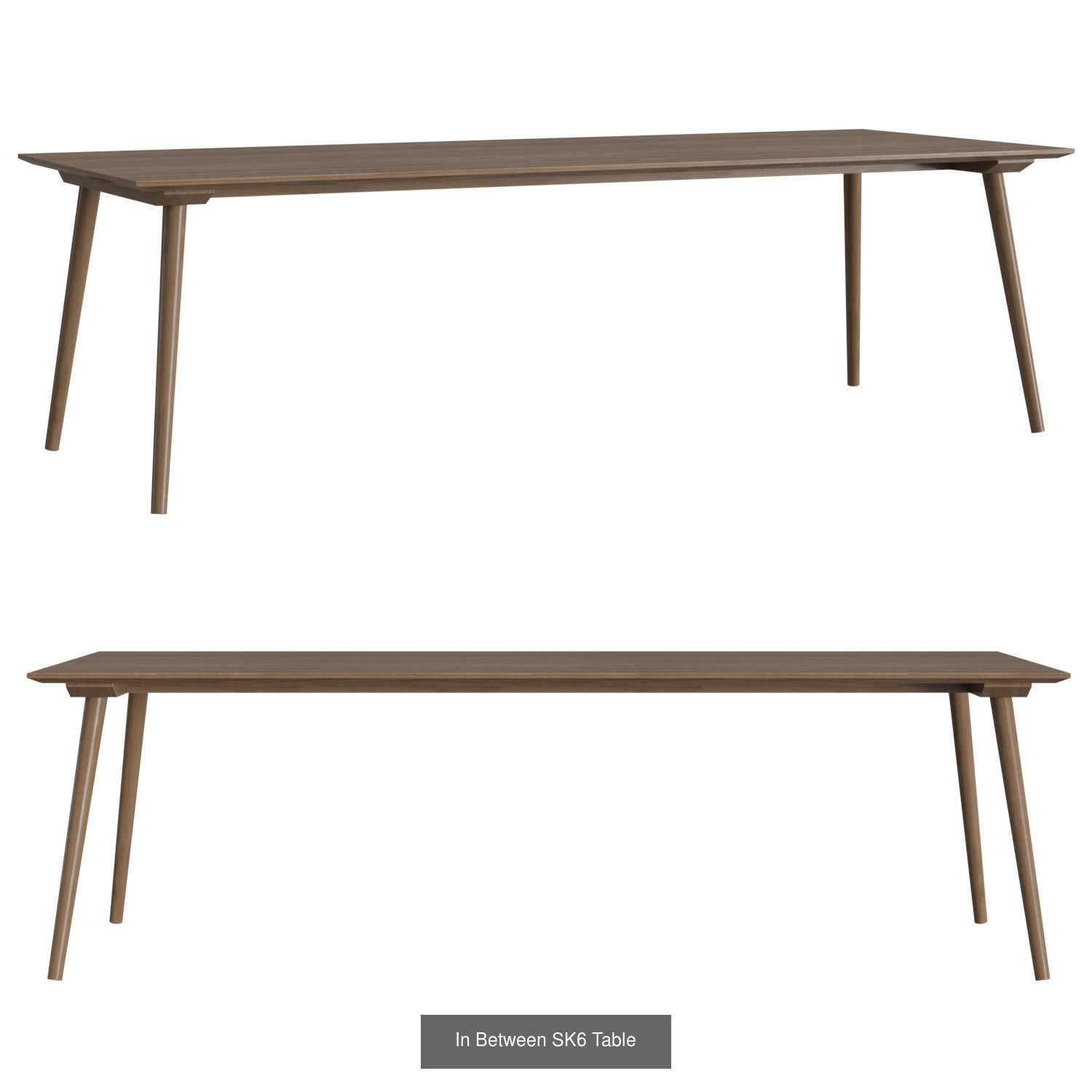 In Between Collection 01 _1