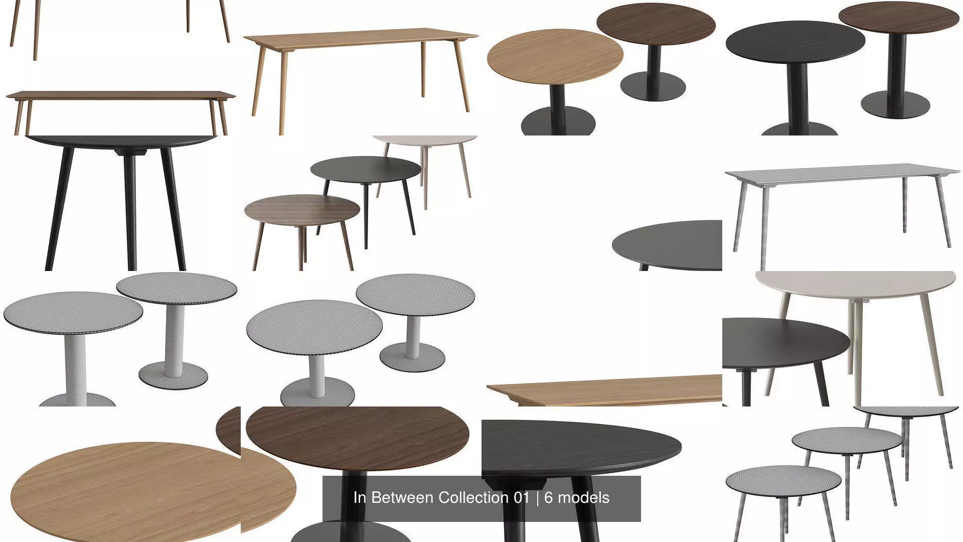 In Between Collection 01 _0