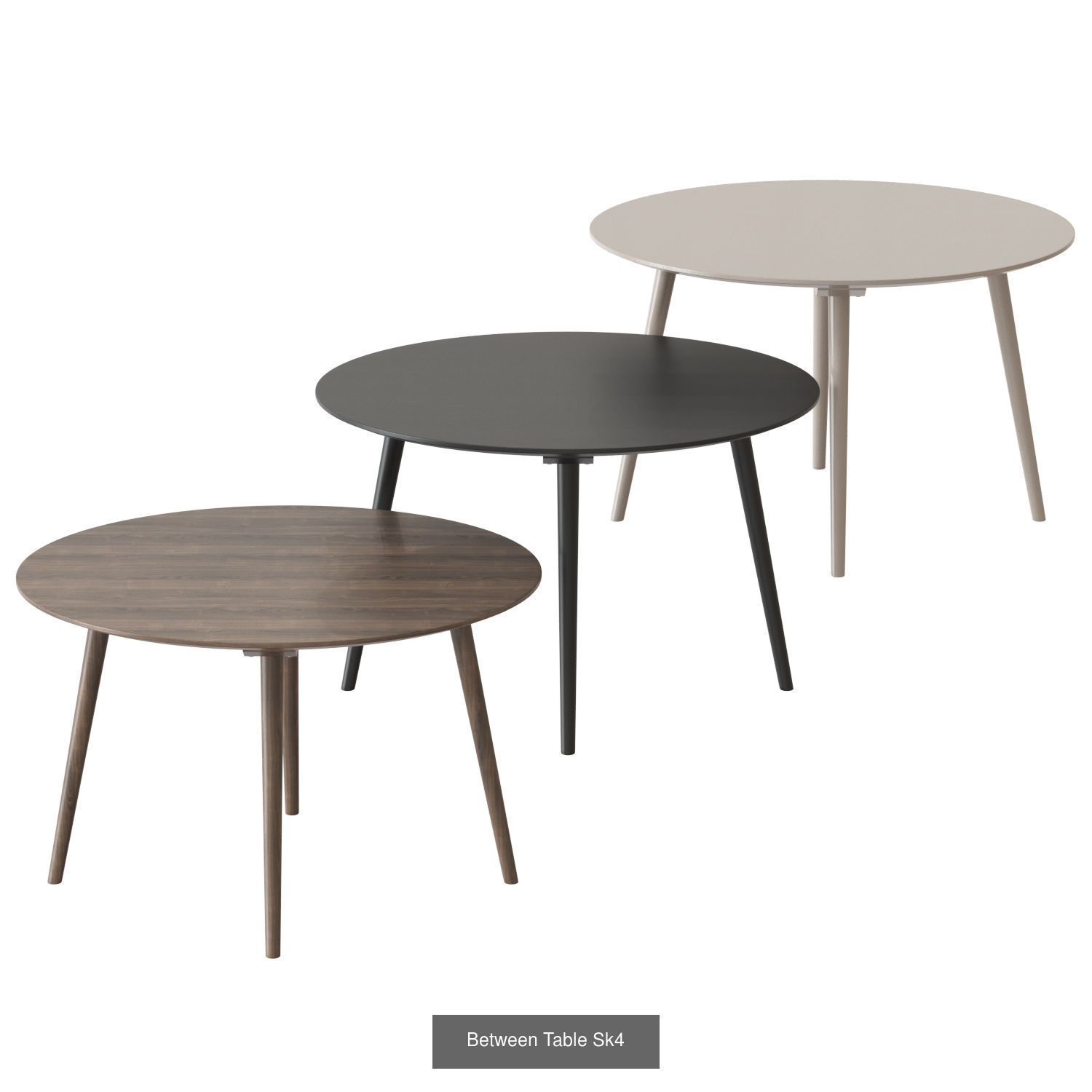 In Between Collection 01 _6