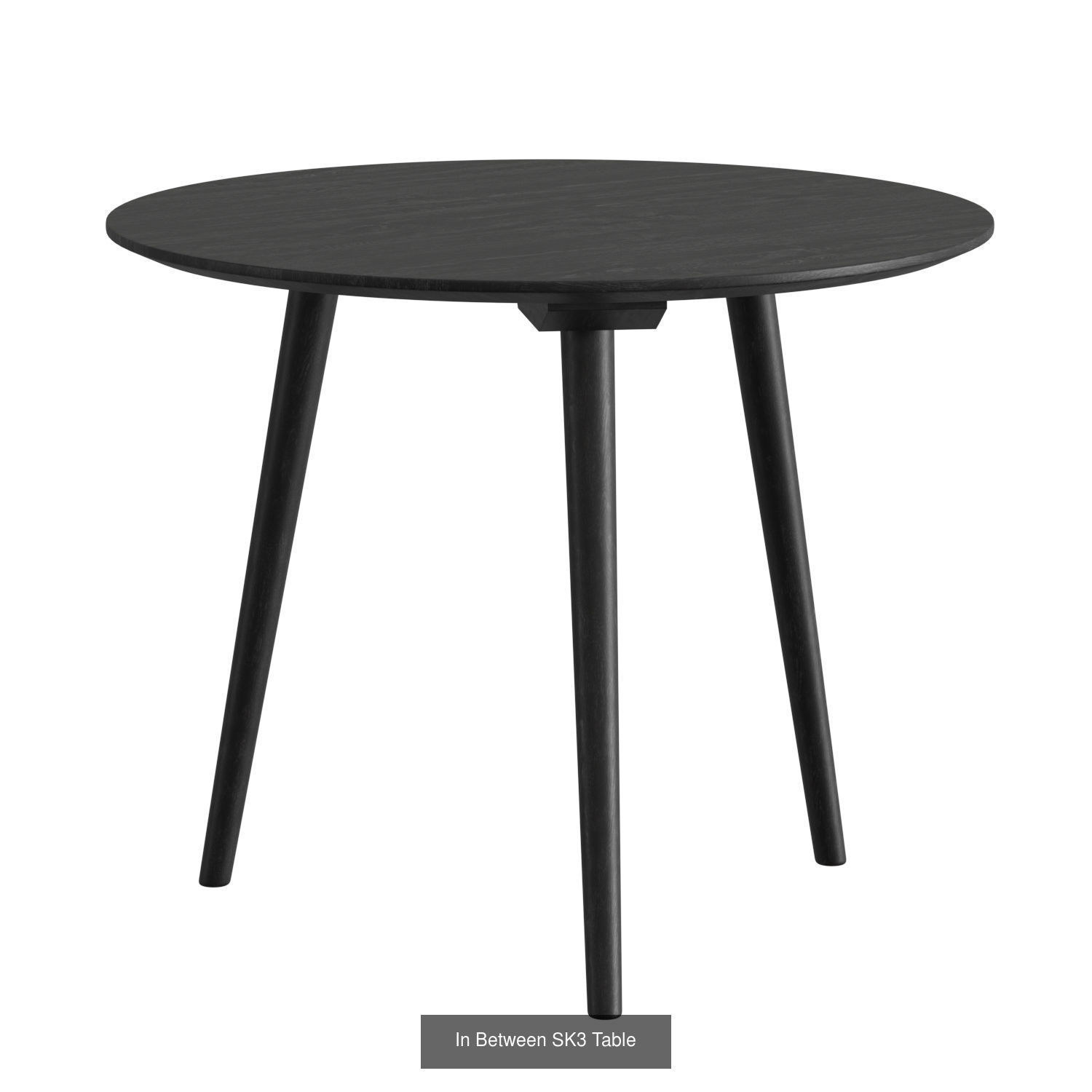 In Between Collection 01 _5