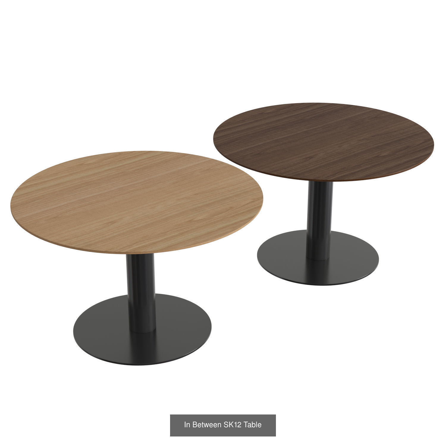 In Between Collection 01 _3