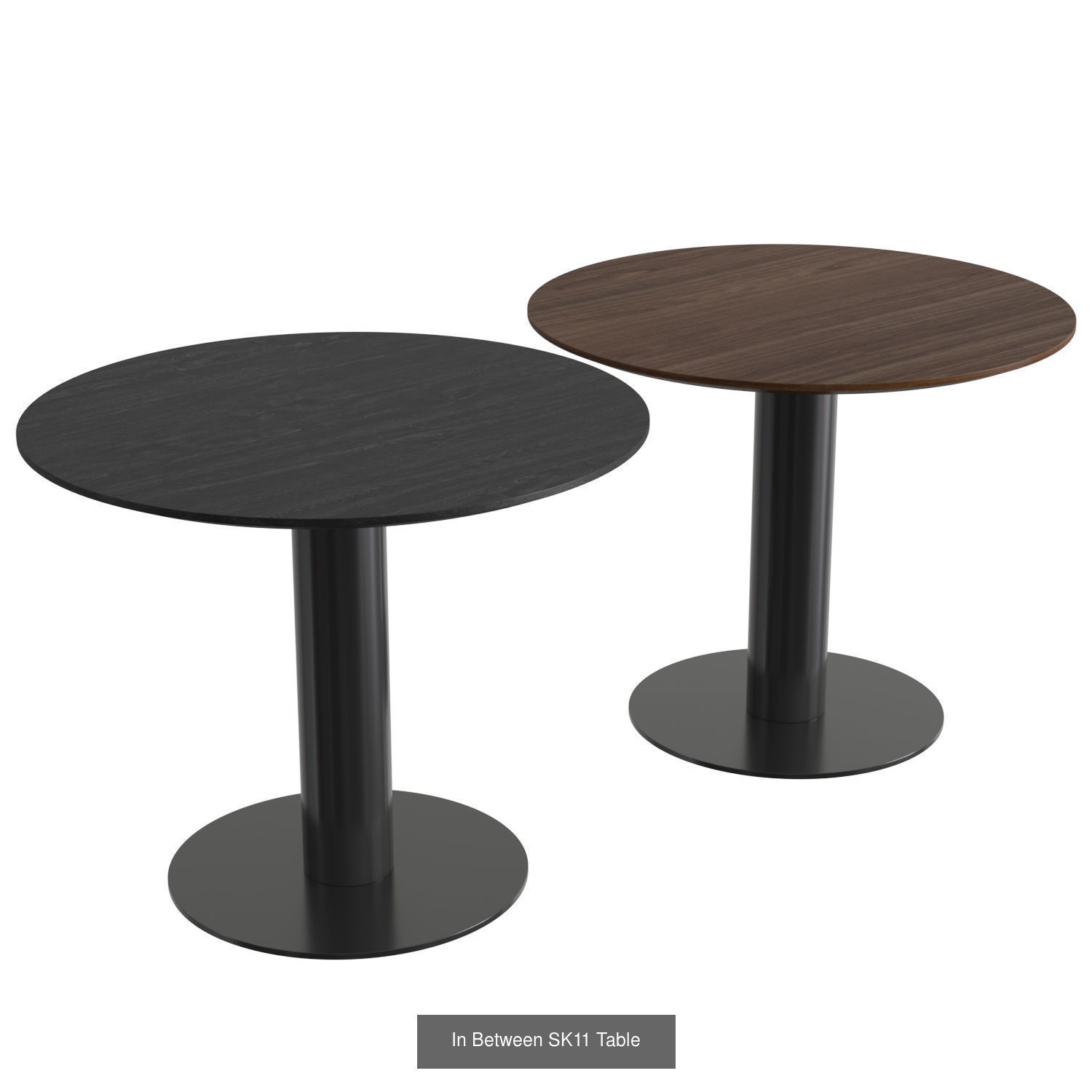 In Between Collection 01 _4