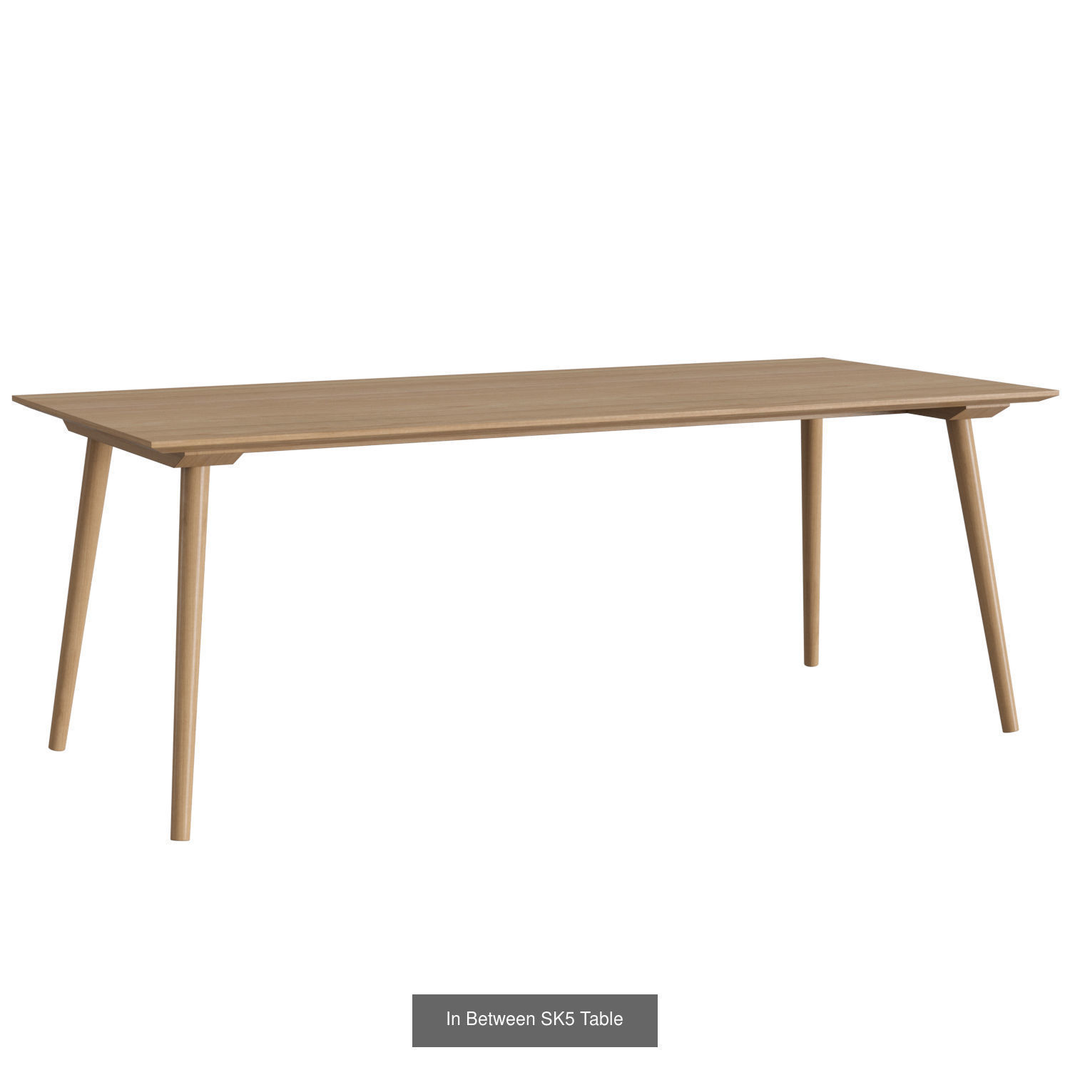 In Between Collection 01 _2