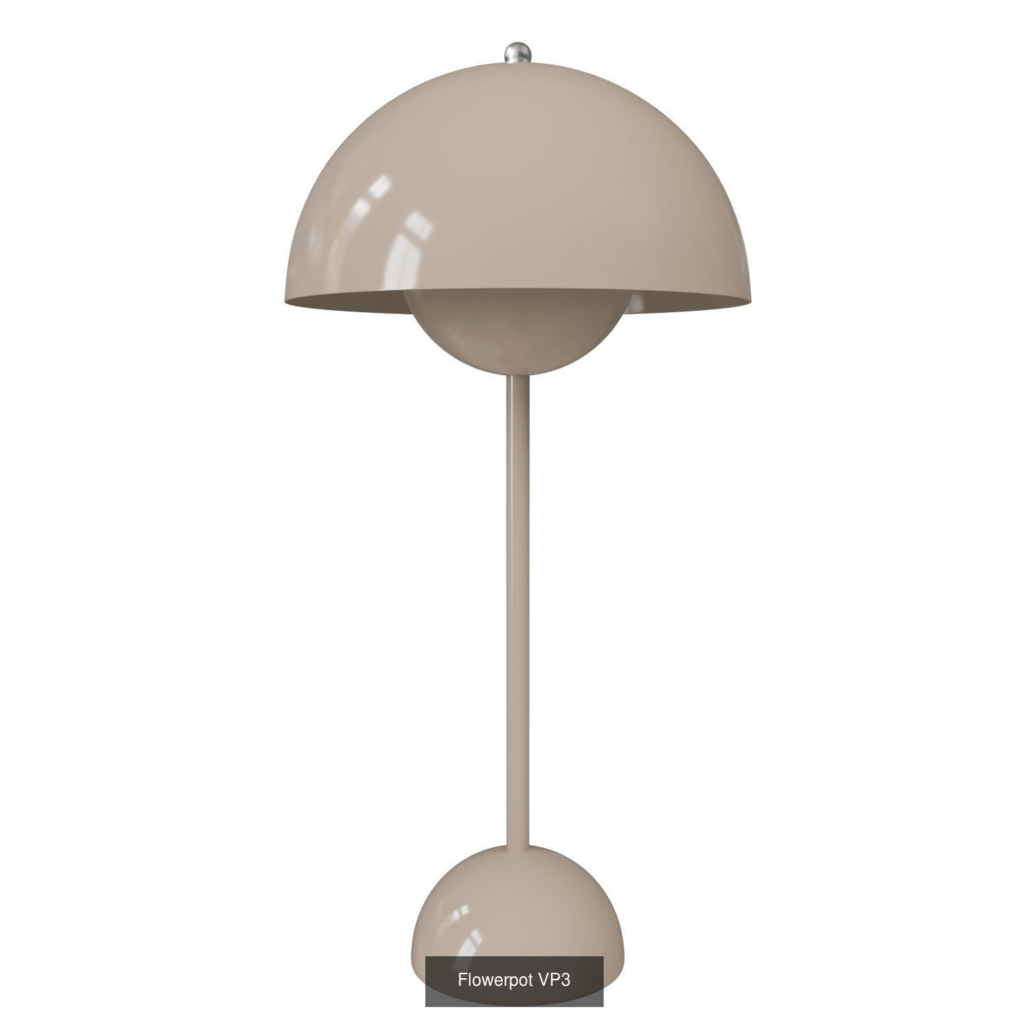 Flowerpot Collection 01 _5