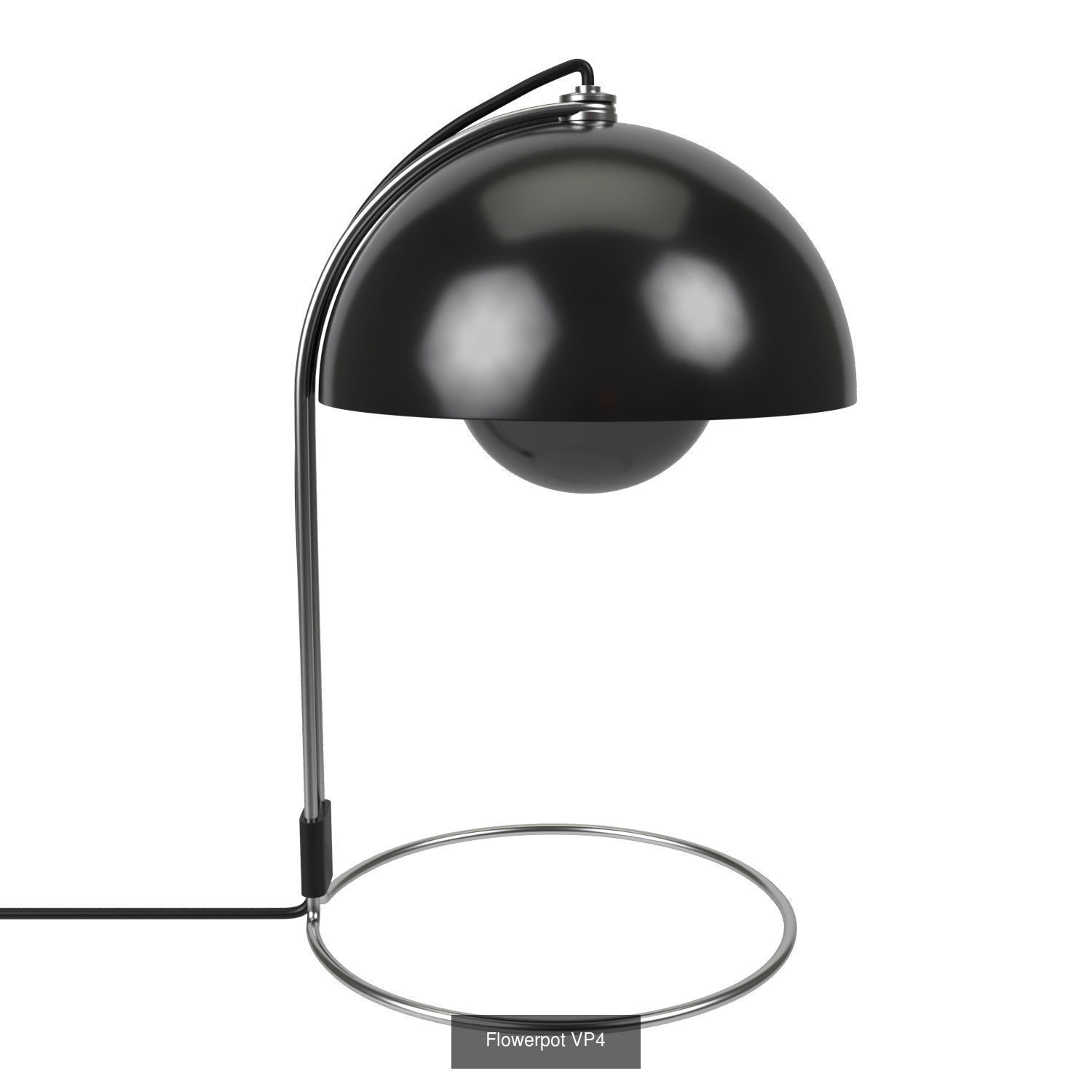 Flowerpot Collection 01 _4