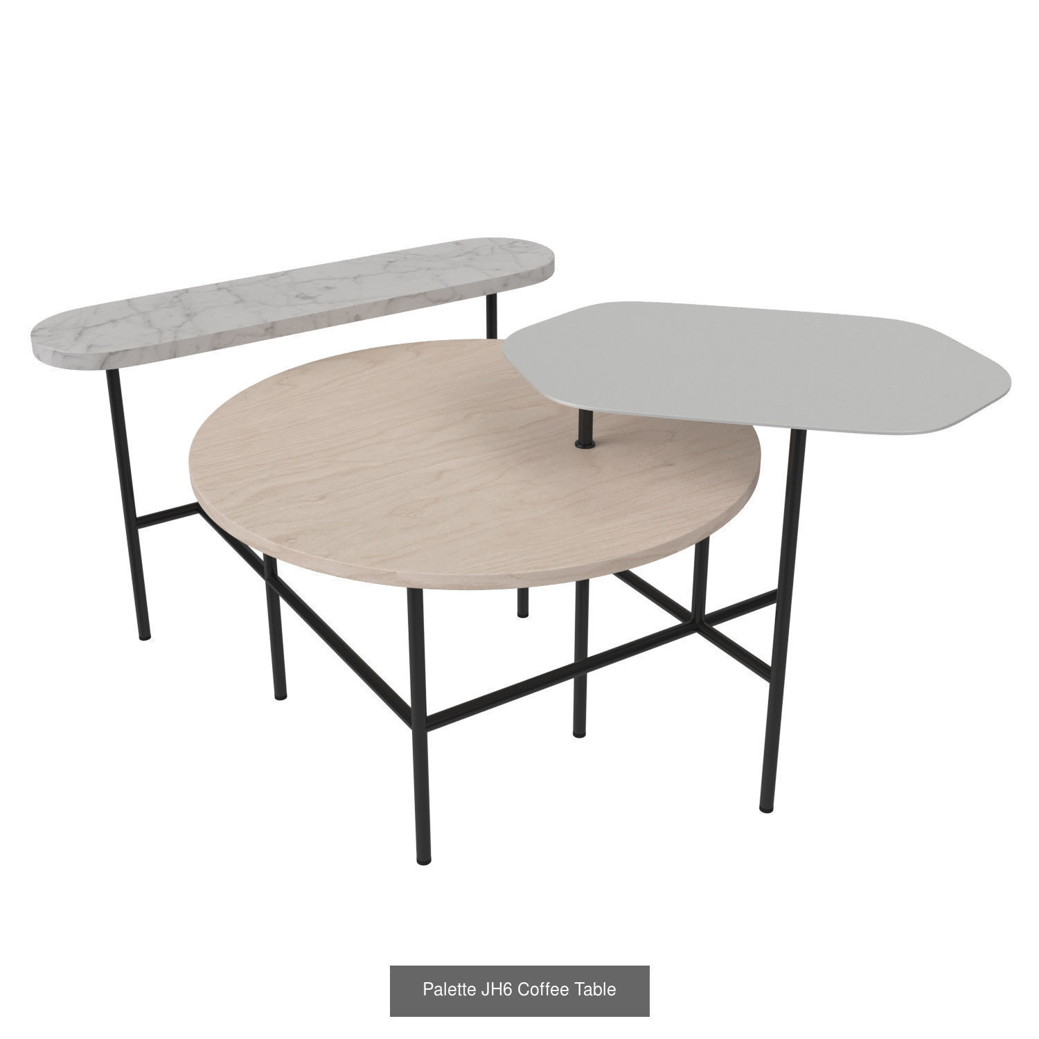 Palette Collection 01 _6