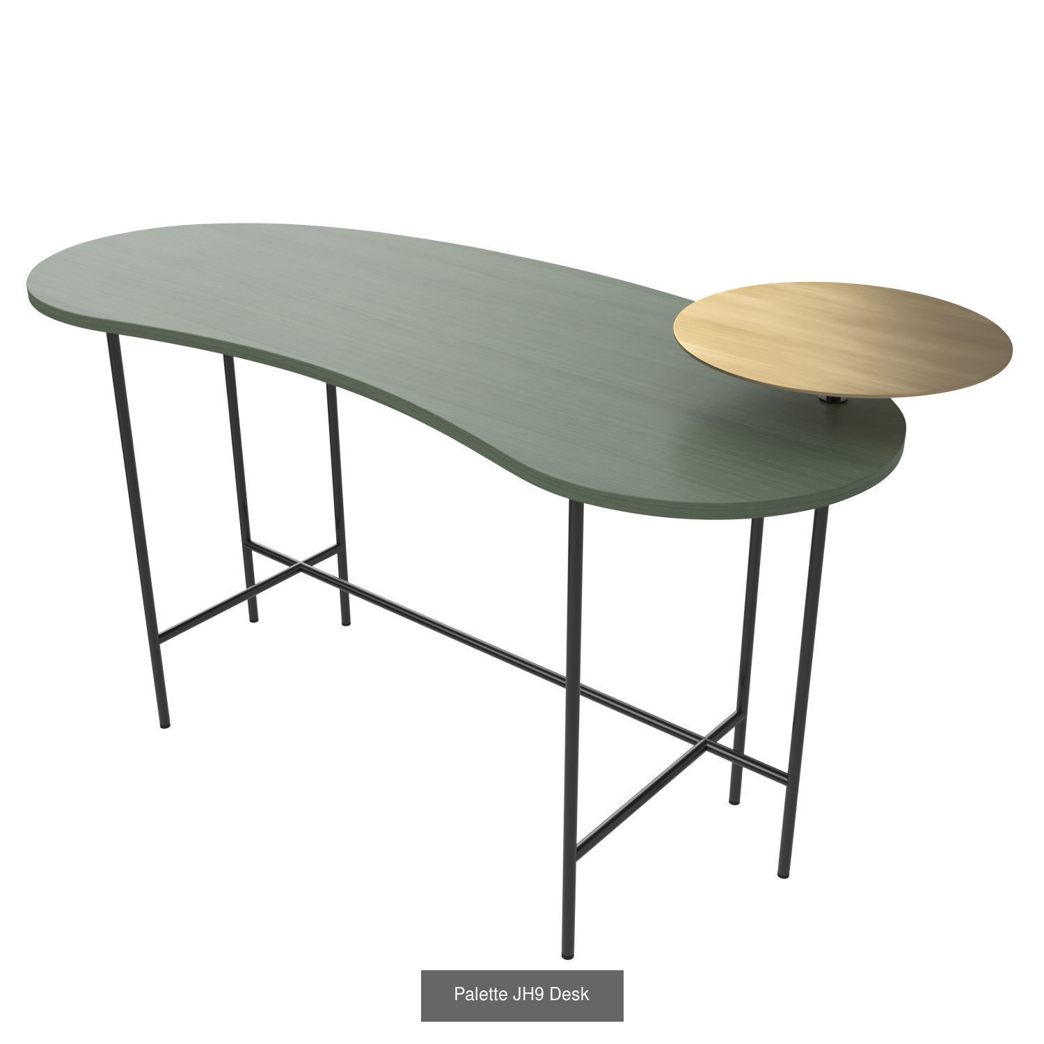 Palette Collection 01 _3