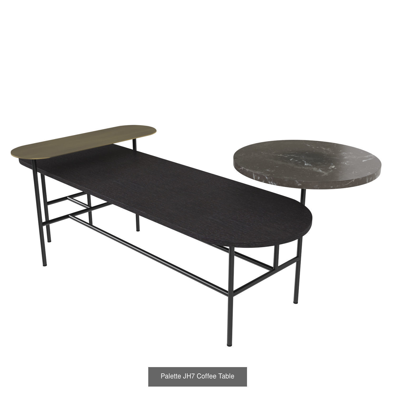 Palette Collection 01 _4