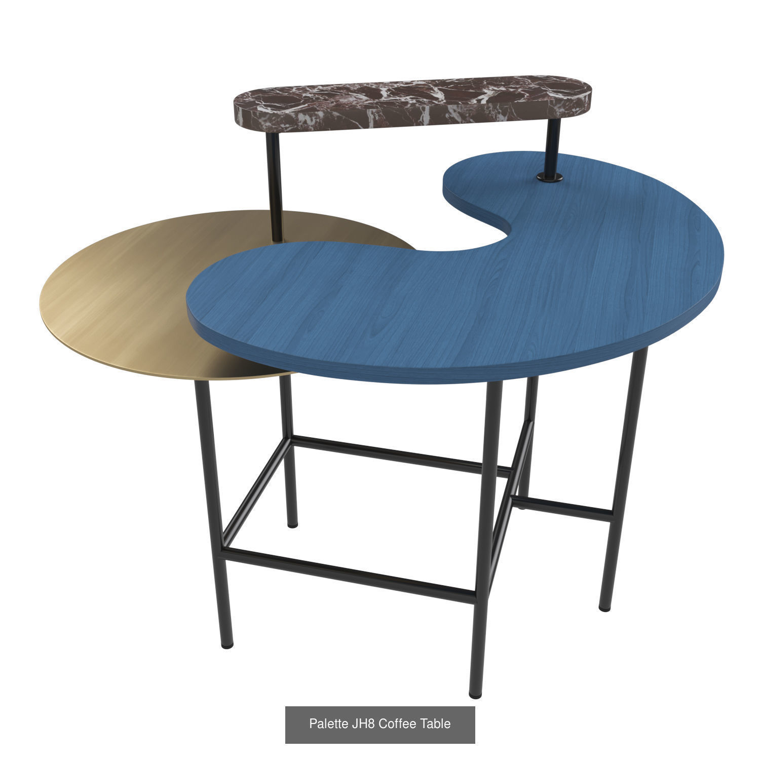 Palette Collection 01 _5