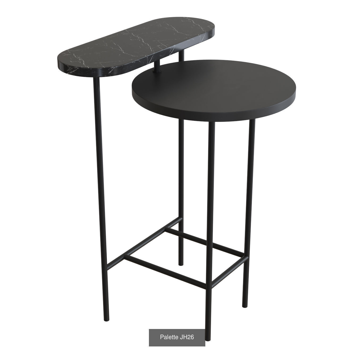 Palette Collection 01 _2