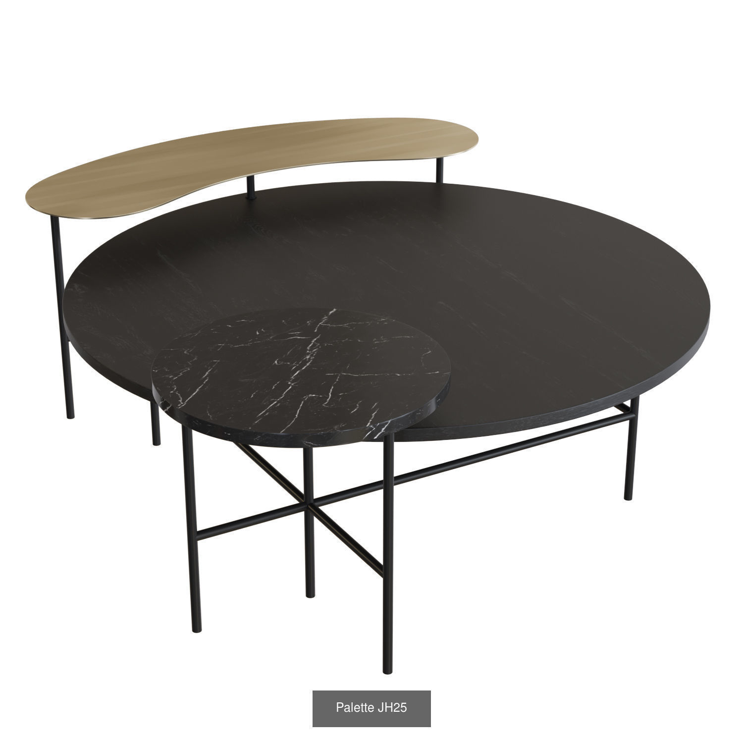 Palette Collection 01 _1