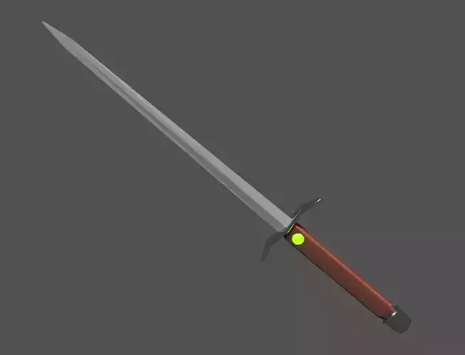 Sword