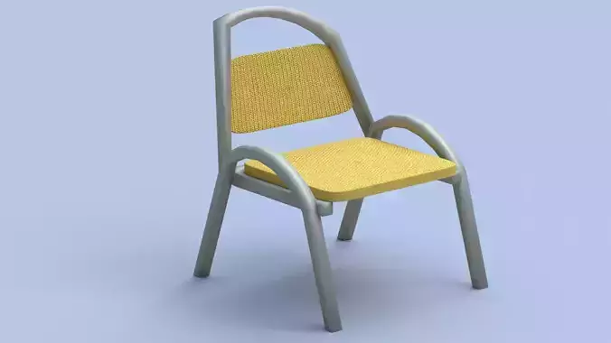 seatting chair