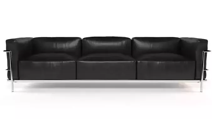 Grande Sofa Italy