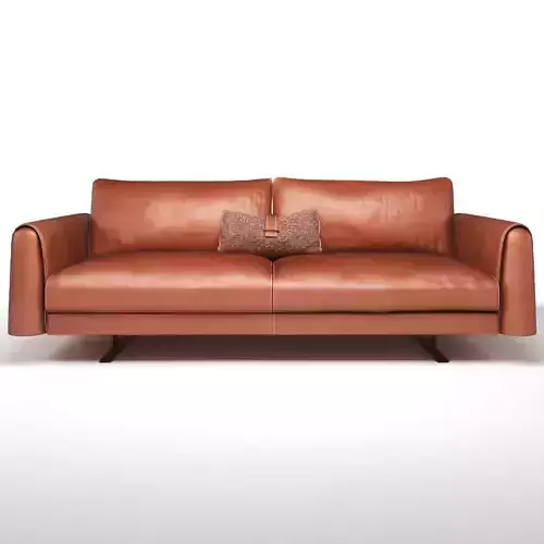 Sofa Karl - Gamma Arredamenti