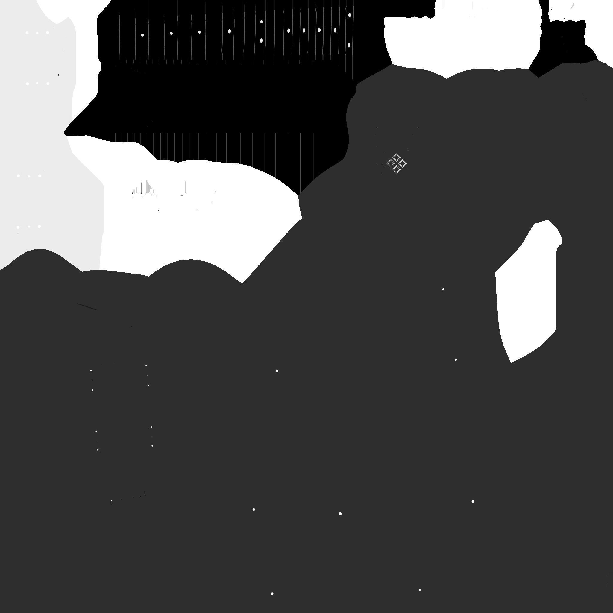 Electric Guitar H06 Pink - Music Instrument Design Low-poly 3D model_23