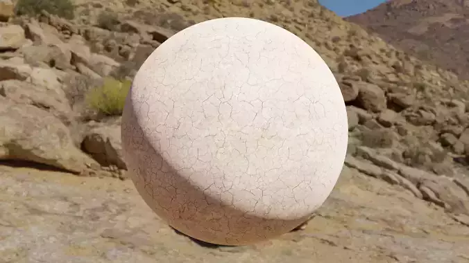 Dirt Texture Texture