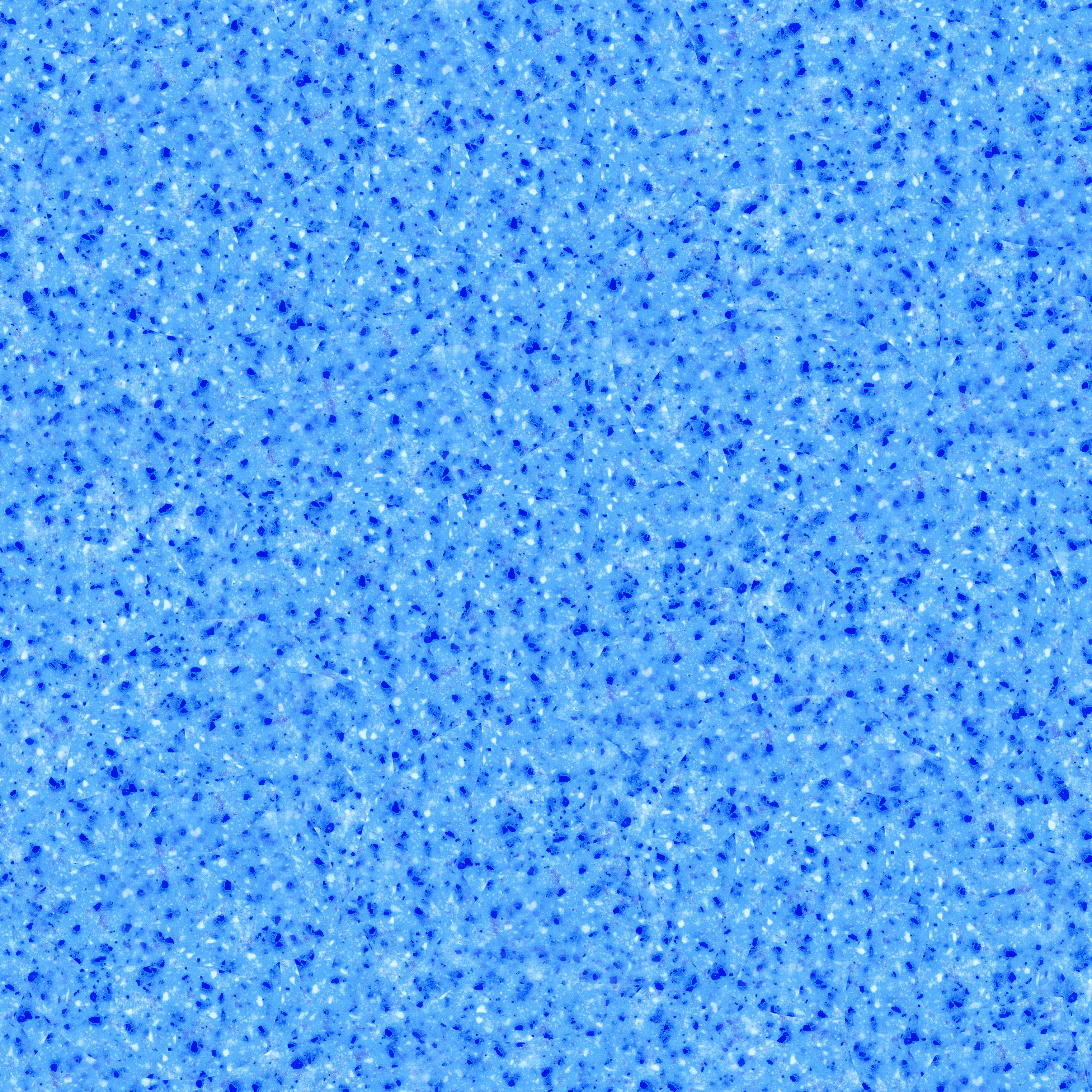 Lotus swimming pool 3D model_8