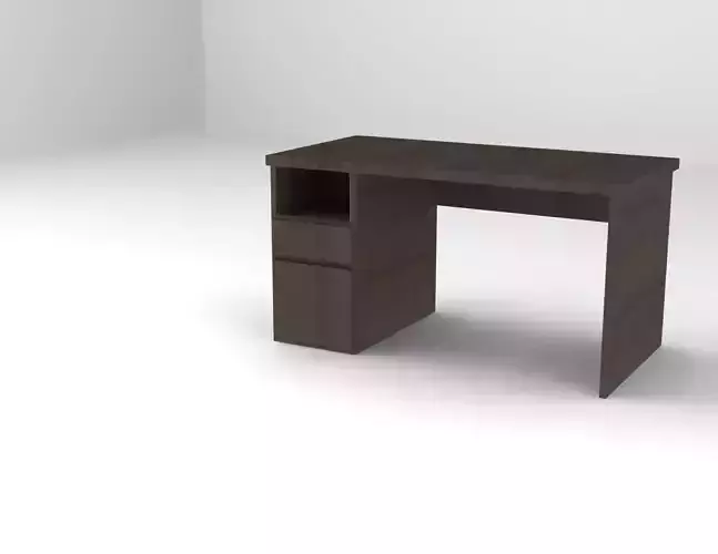 Desks for the home