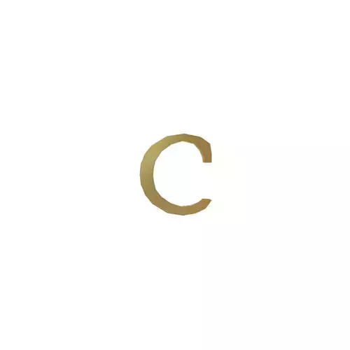 Roman Numerals 100 v1 002