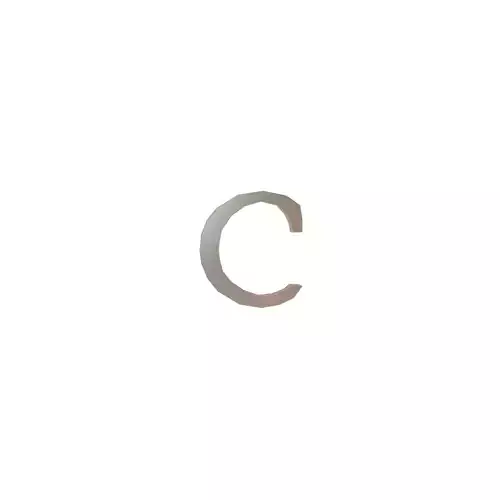 Roman Numerals 100 v1 003