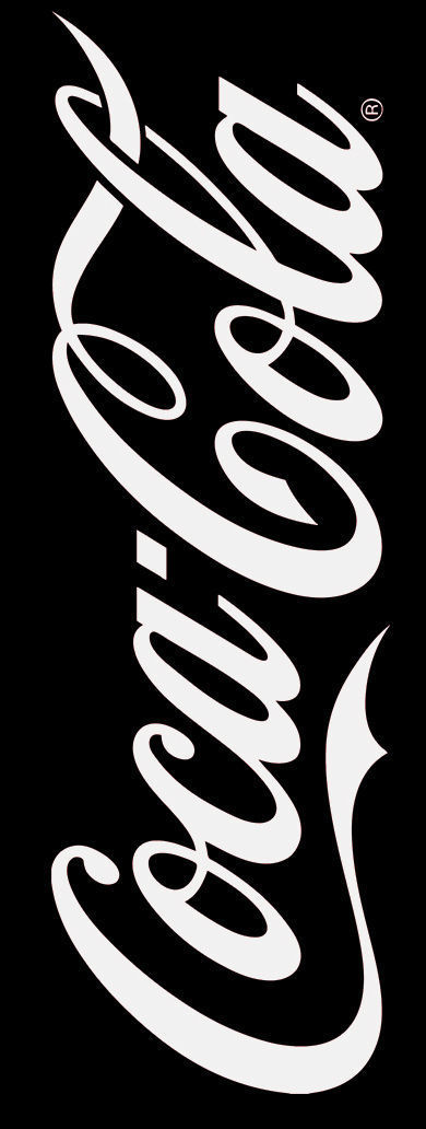 COCA COLA MUG Low-poly 3D model_2