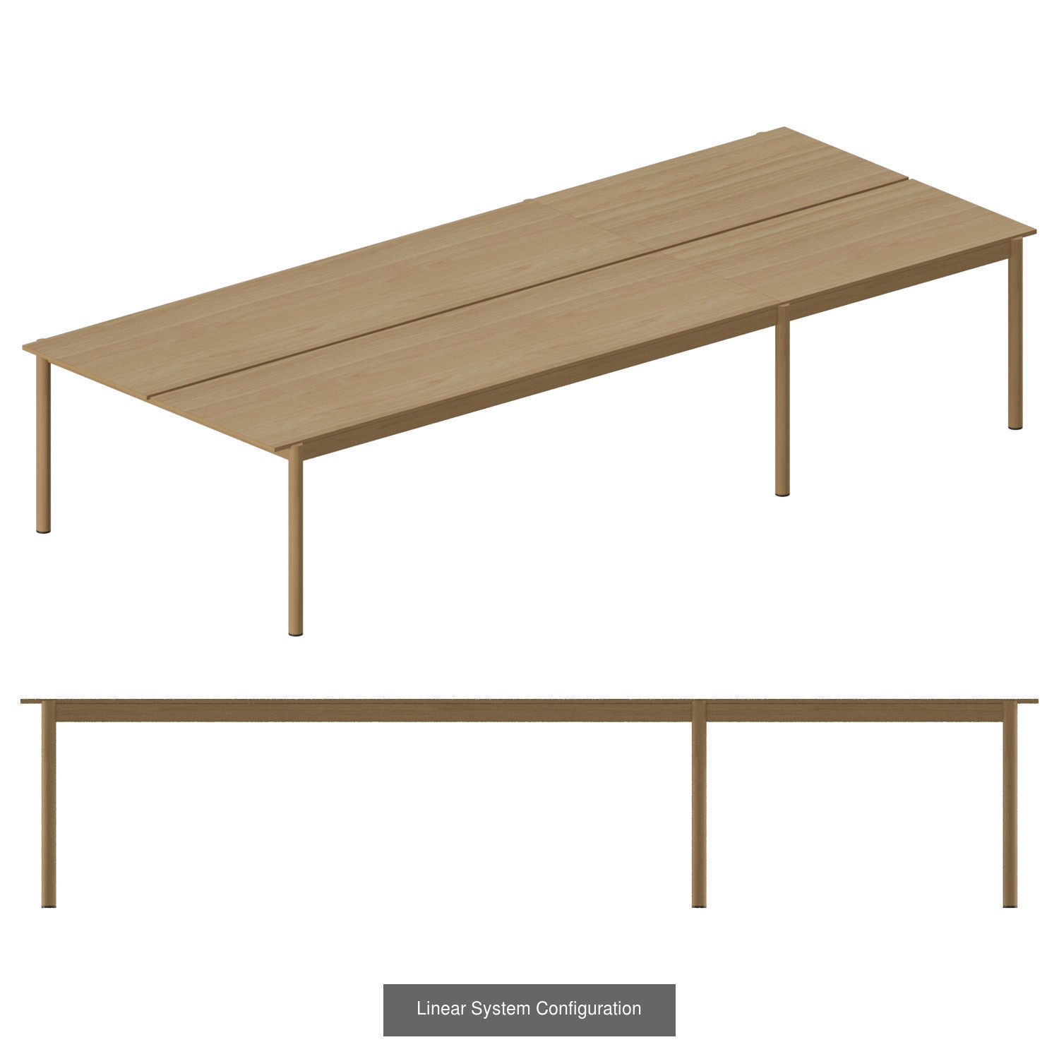 Linear Collection 01 _5