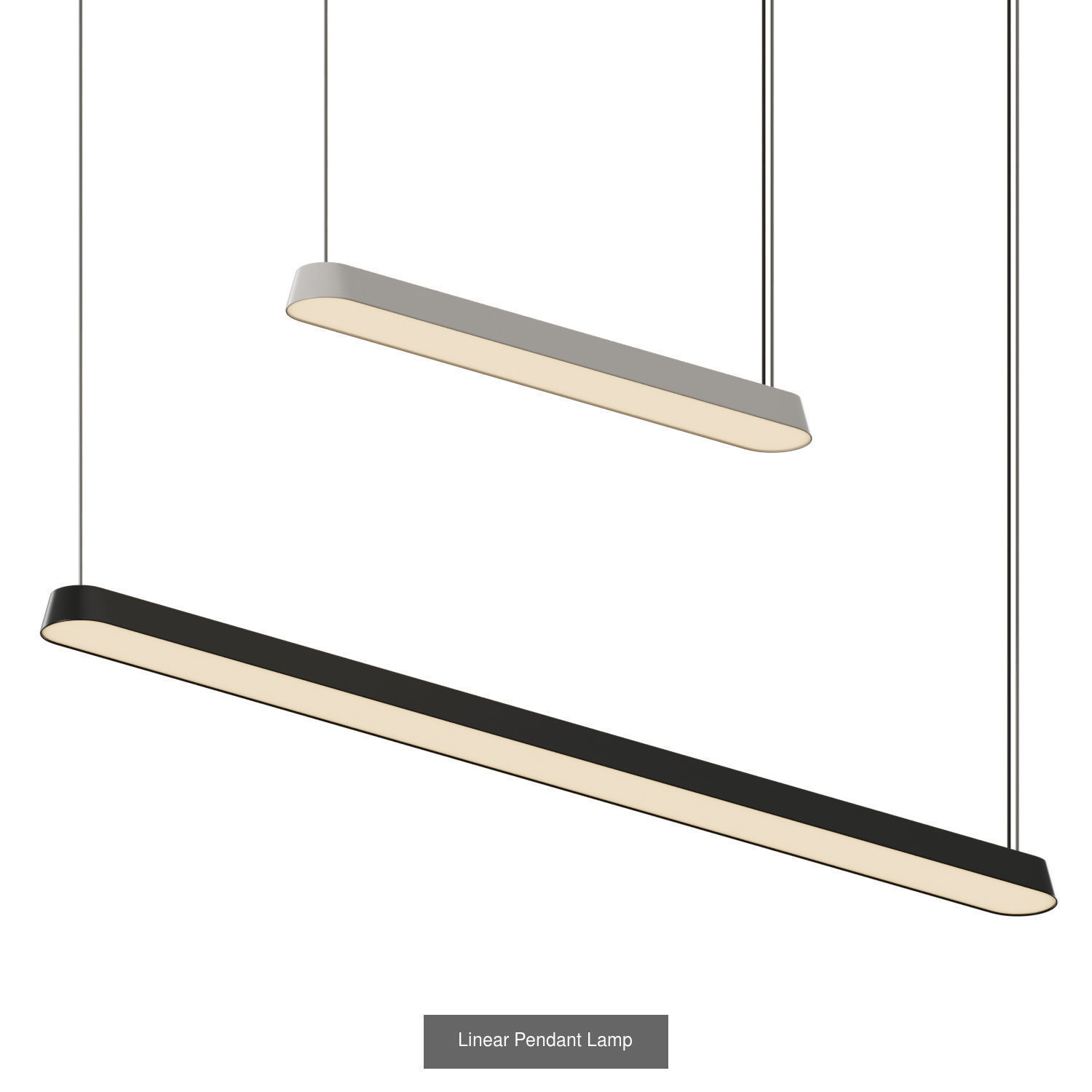 Linear Collection 01 _4