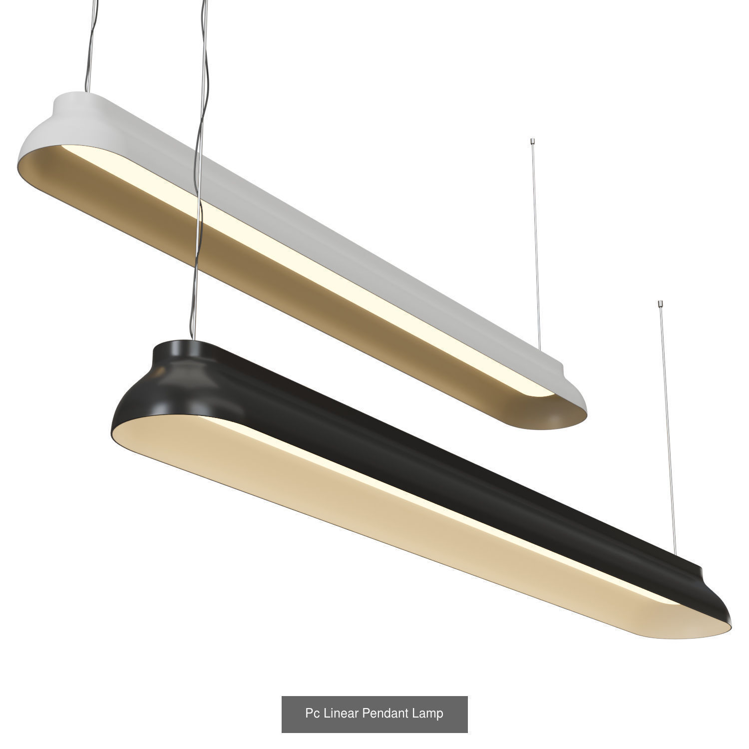 Linear Collection 01 _3