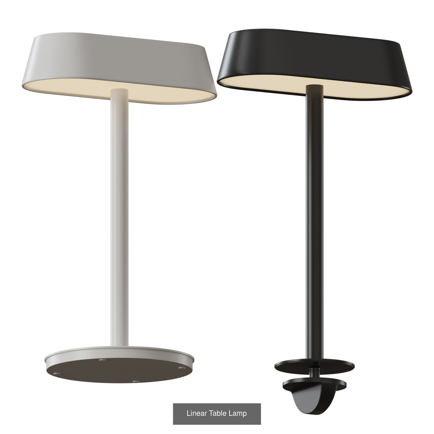 Linear Collection 02 _2