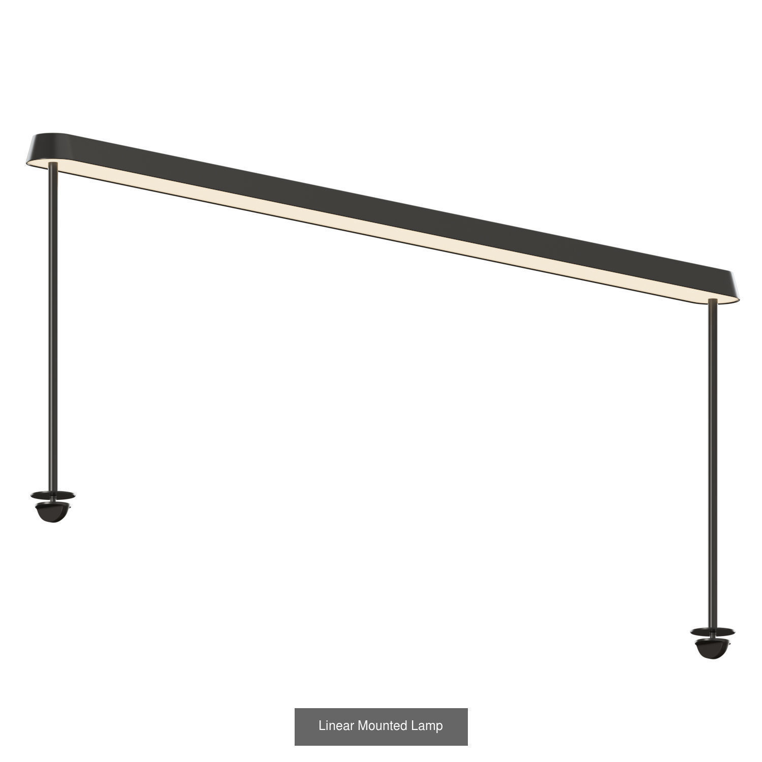 Linear Collection 02 _1