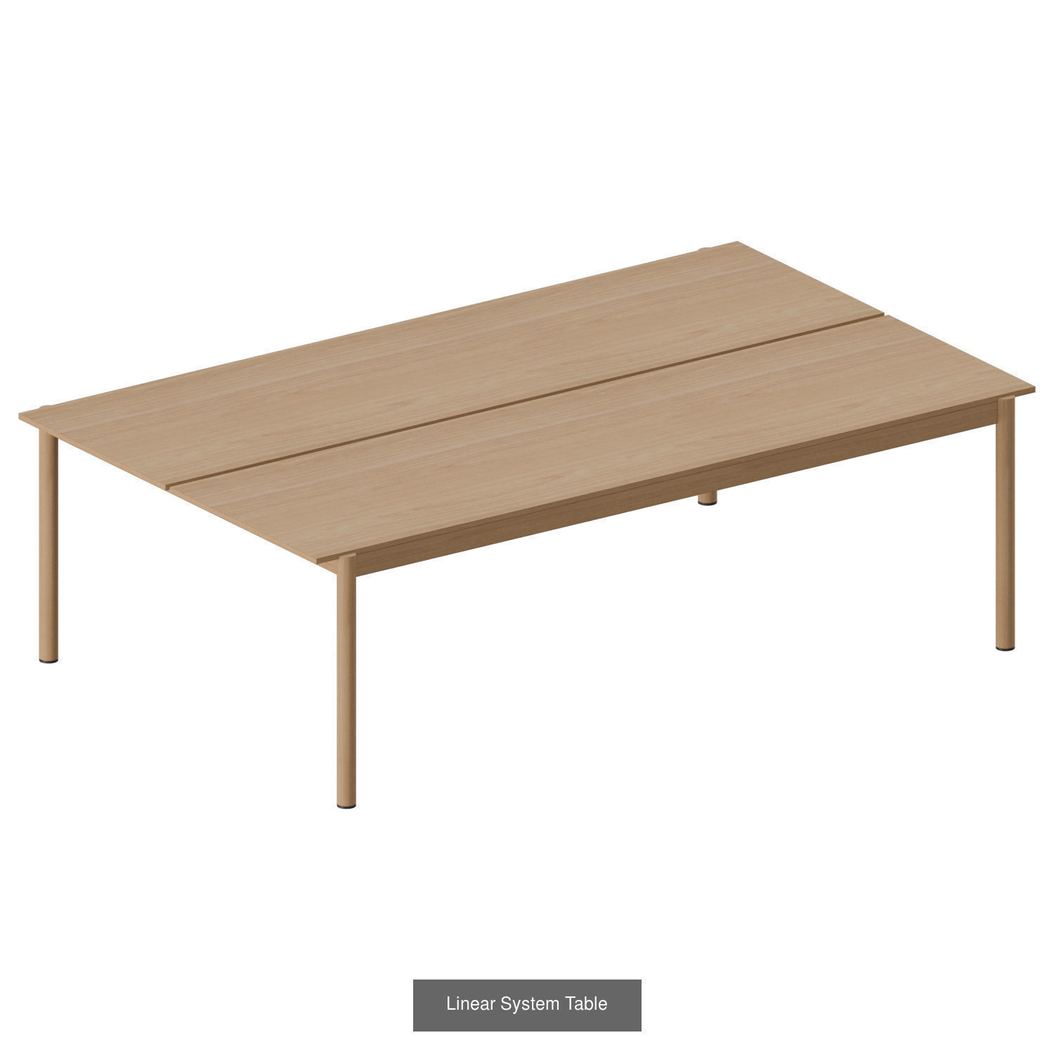 Linear Collection 02 _6