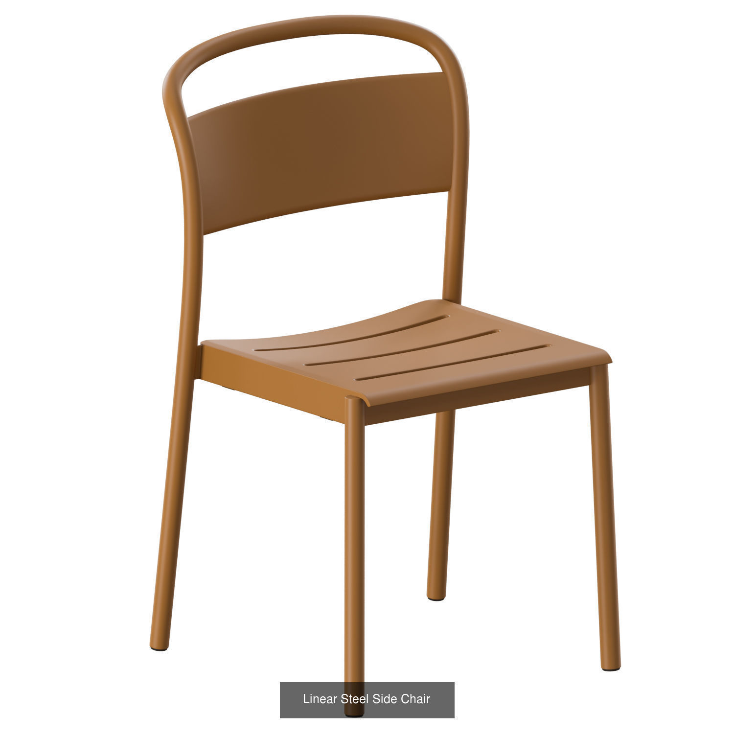 Linear Collection 02 _5