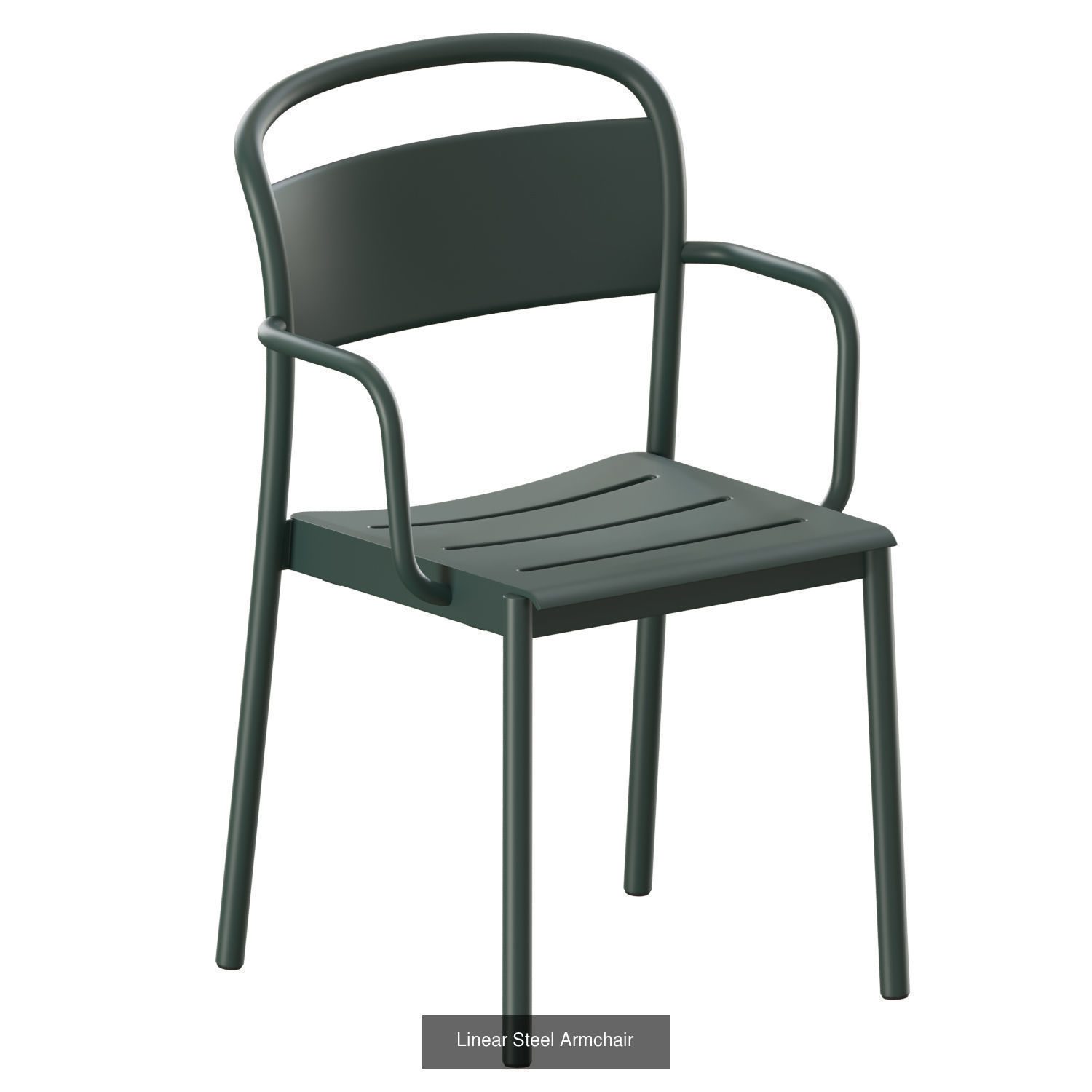 Linear Collection 02 _4