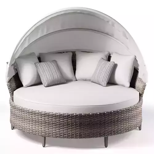 OVE Bottega Daybed