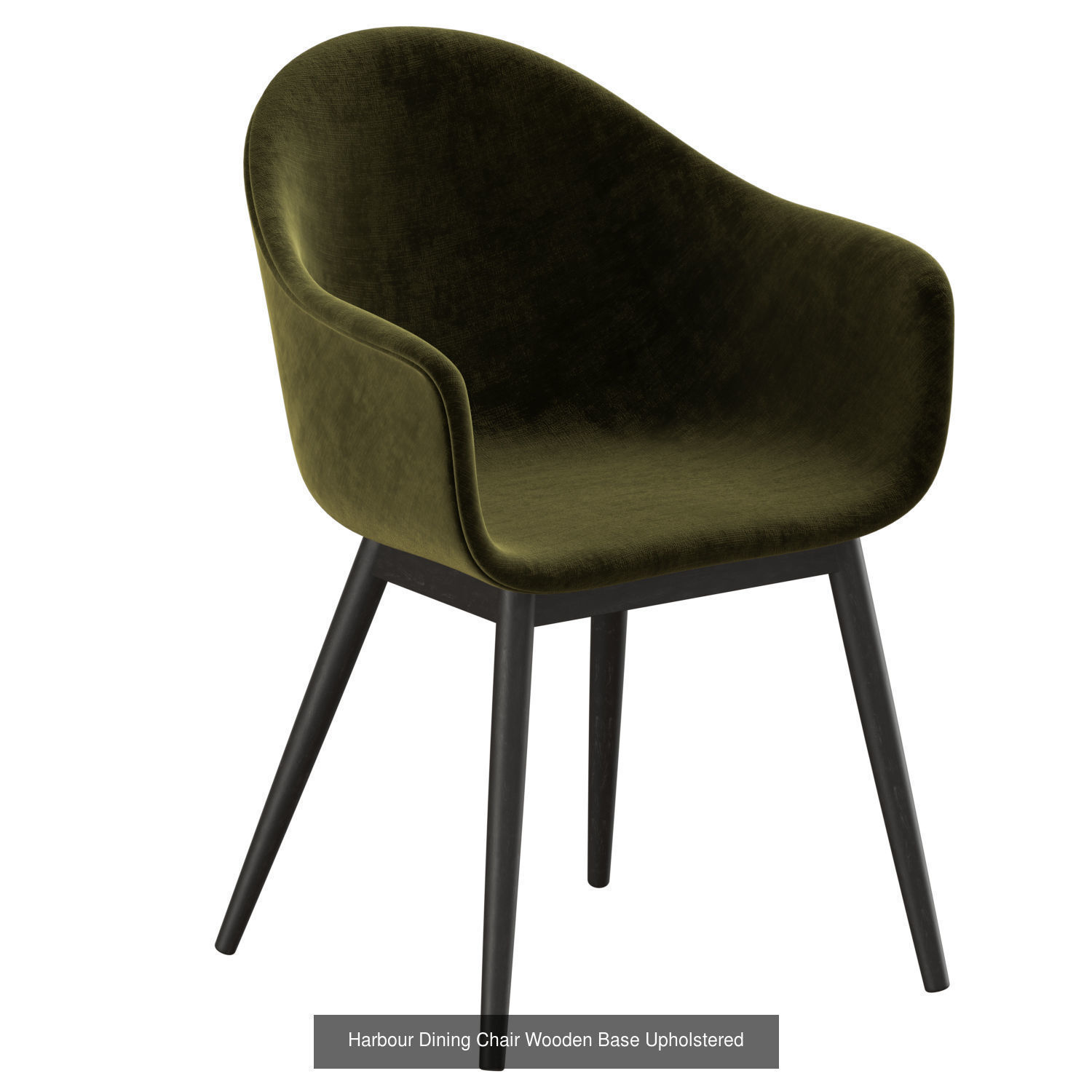 Harbour Collection 01 _5